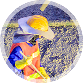 Worker