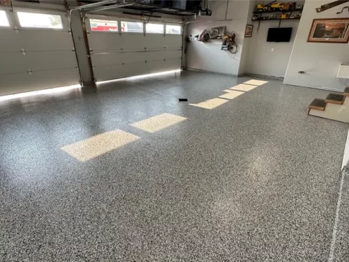 flooring gallery