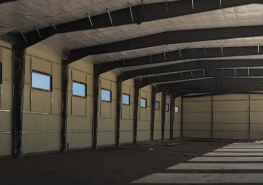 spray foam Background